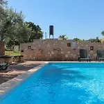 Villa Large Ska With Amazing Private Pool Near The And Town By Wiibuk Pula