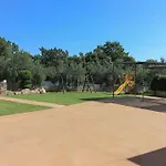 Large Ska With Amazing Private Pool Near The And Town By Wiibuk *