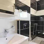 Large Ska With Amazing Private Pool Near The And Town By Wiibuk Villa