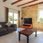Large Ska With Amazing Private Pool Near The And Town By Wiibuk Villa Pula