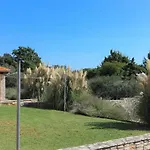 Large Ska With Amazing Private Pool Near The And Town By Wiibuk *