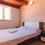 Large Ska With Amazing Private Pool Near The And Town By Wiibuk * Pula
