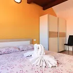 Large Ska With Amazing Private Pool Near The And Town By Wiibuk Villa